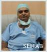 Dr. Ravindra Singhal Anesthesiologist in Vardhman Hospital Muzaffarnagar